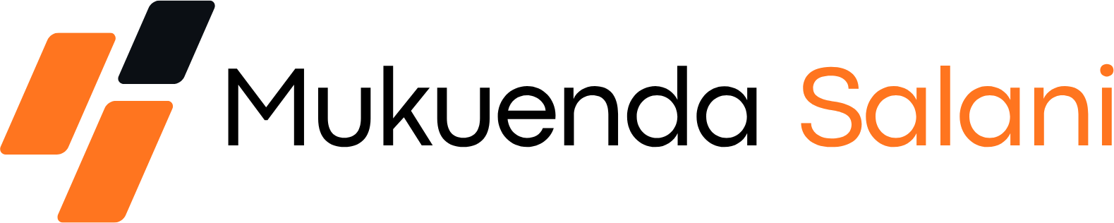 Mukuenda Salani